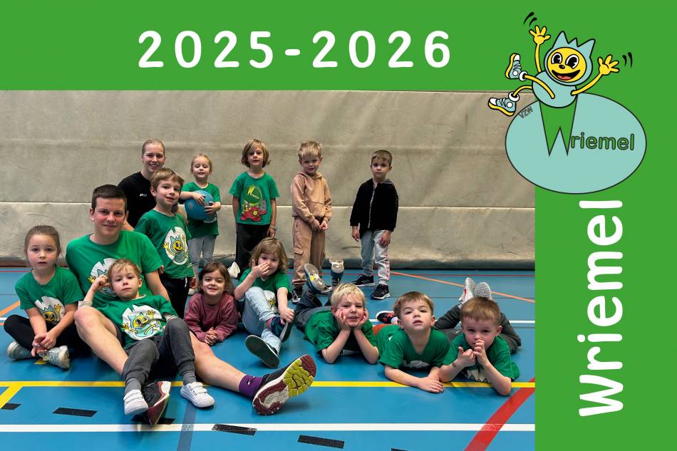 2025-2026 sport en spel 10.jpg